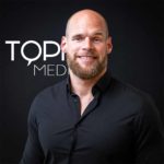 Foto Dennis Lanson van Topic Media