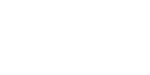 Logo Chiesie
