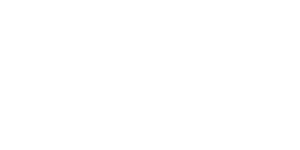 Logo Mechanix Wear