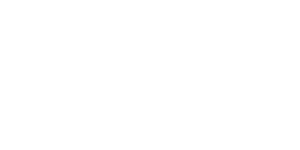 Logo Topic Media