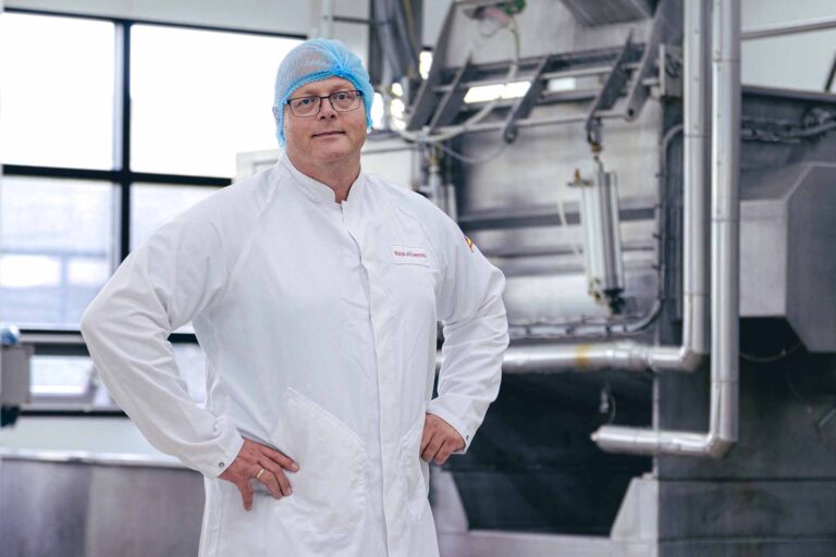 Royal Steensma fotografie profiel foto Appie van der Veen