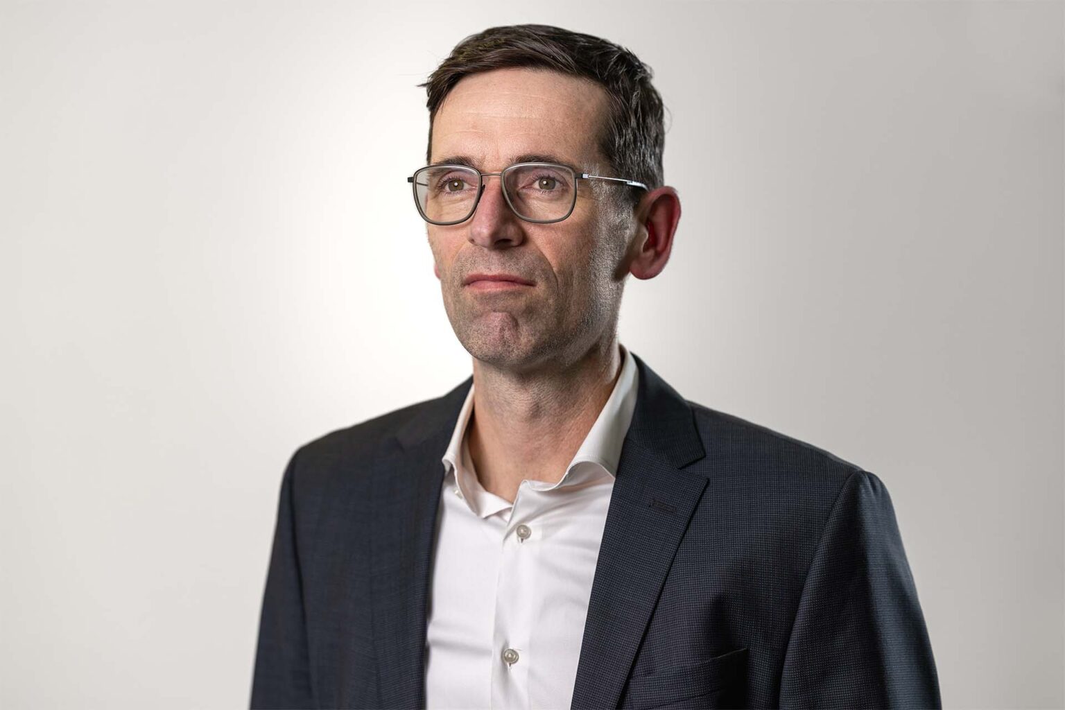 Profielfoto van Paul van Beest